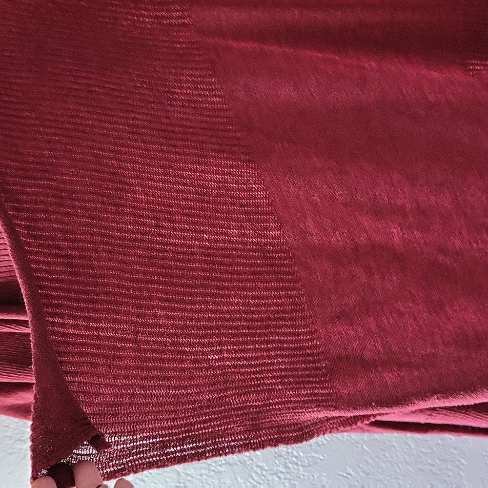 Bajee Collection By Becool Sweater - Picture 8 of 13